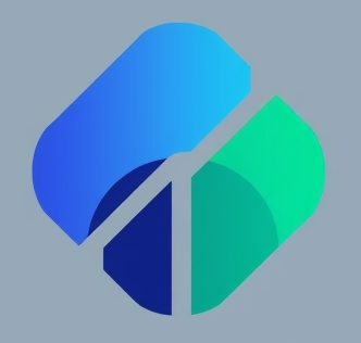 Naturalueboutiqu logo